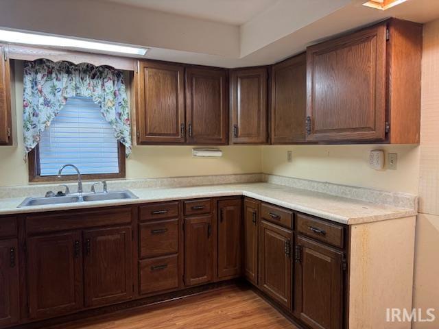 779 Jackson Street Peru, IN 46970 - Photo 10 of 17