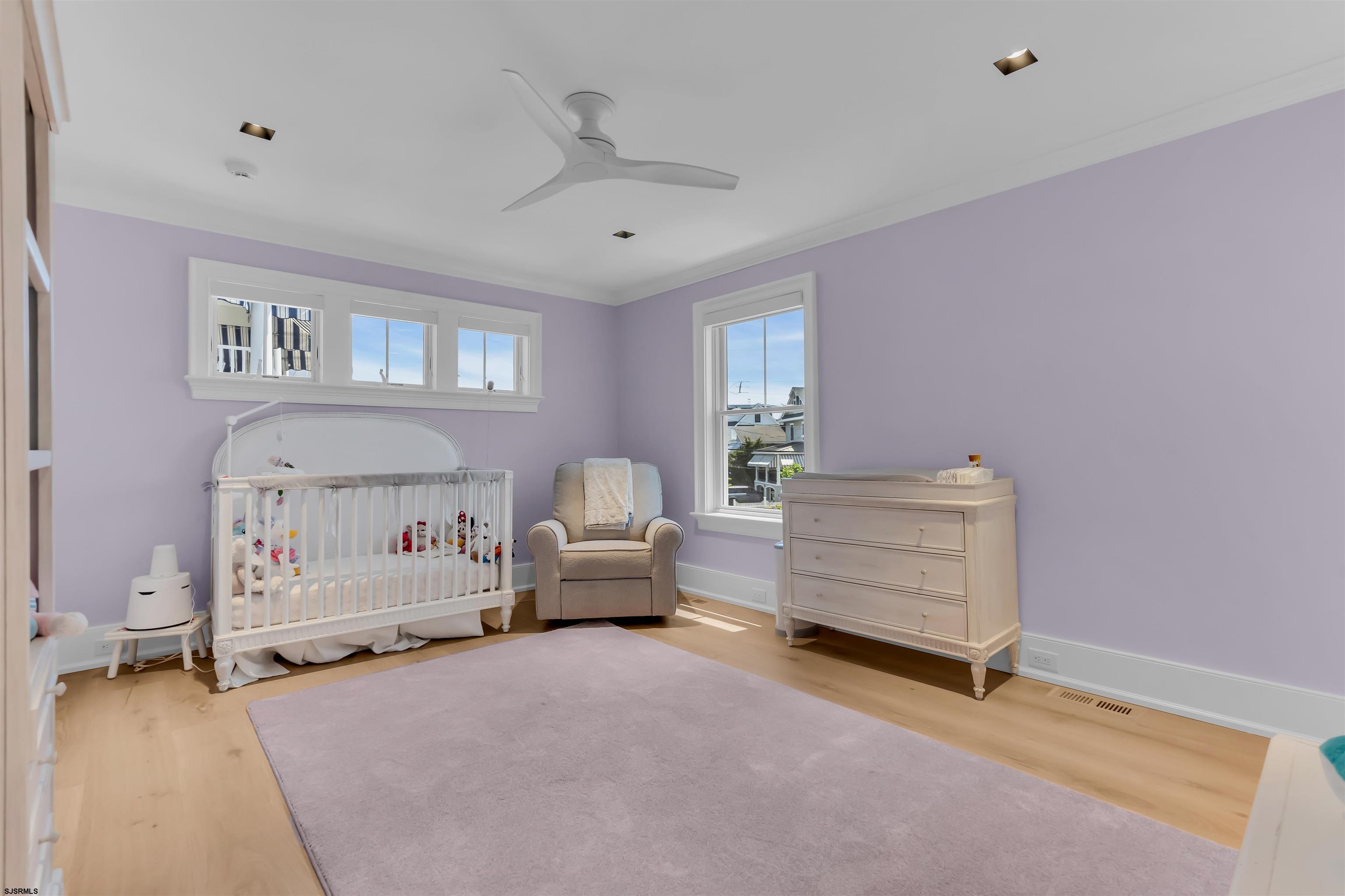 2 Morningside Road Ocean City, NJ 08226 - Photo 42 of 53