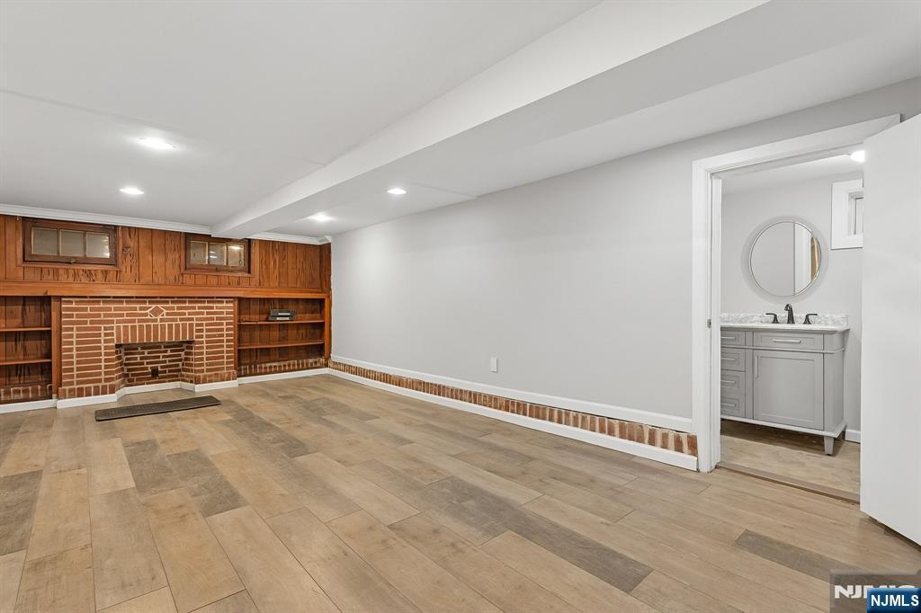 26 Ferncliff Road Bloomfield, NJ 07003 - Photo 18 of 32
