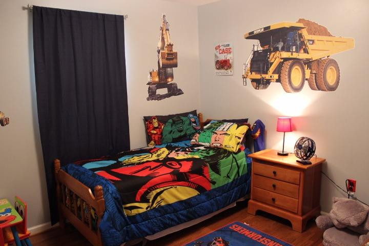 222 Ballard Road Berea, KY 40403 - Photo 13 of 21 Photo 13