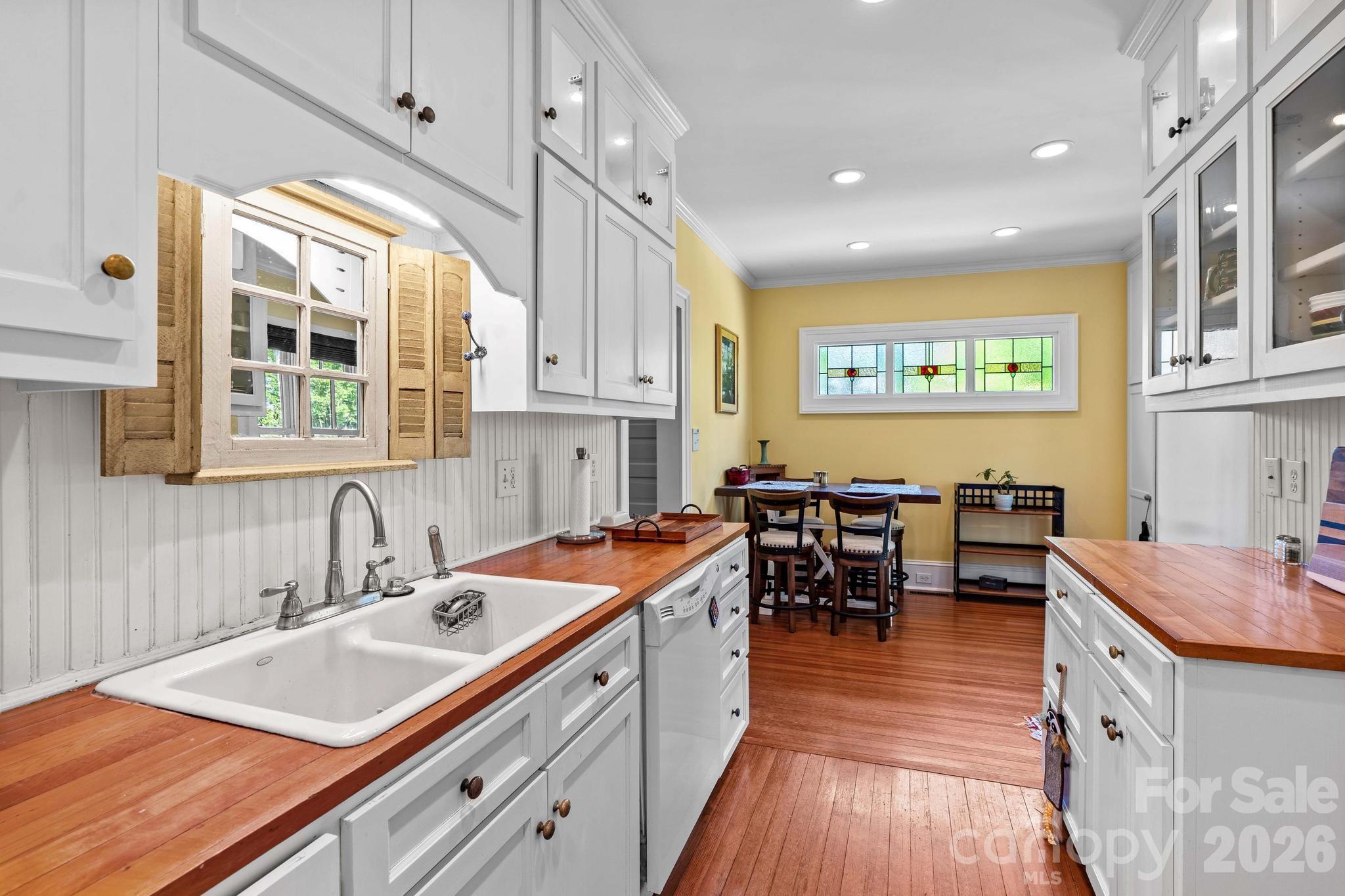 801 South Fulton Street Salisbury, NC 28144 - Photo 24 of 43