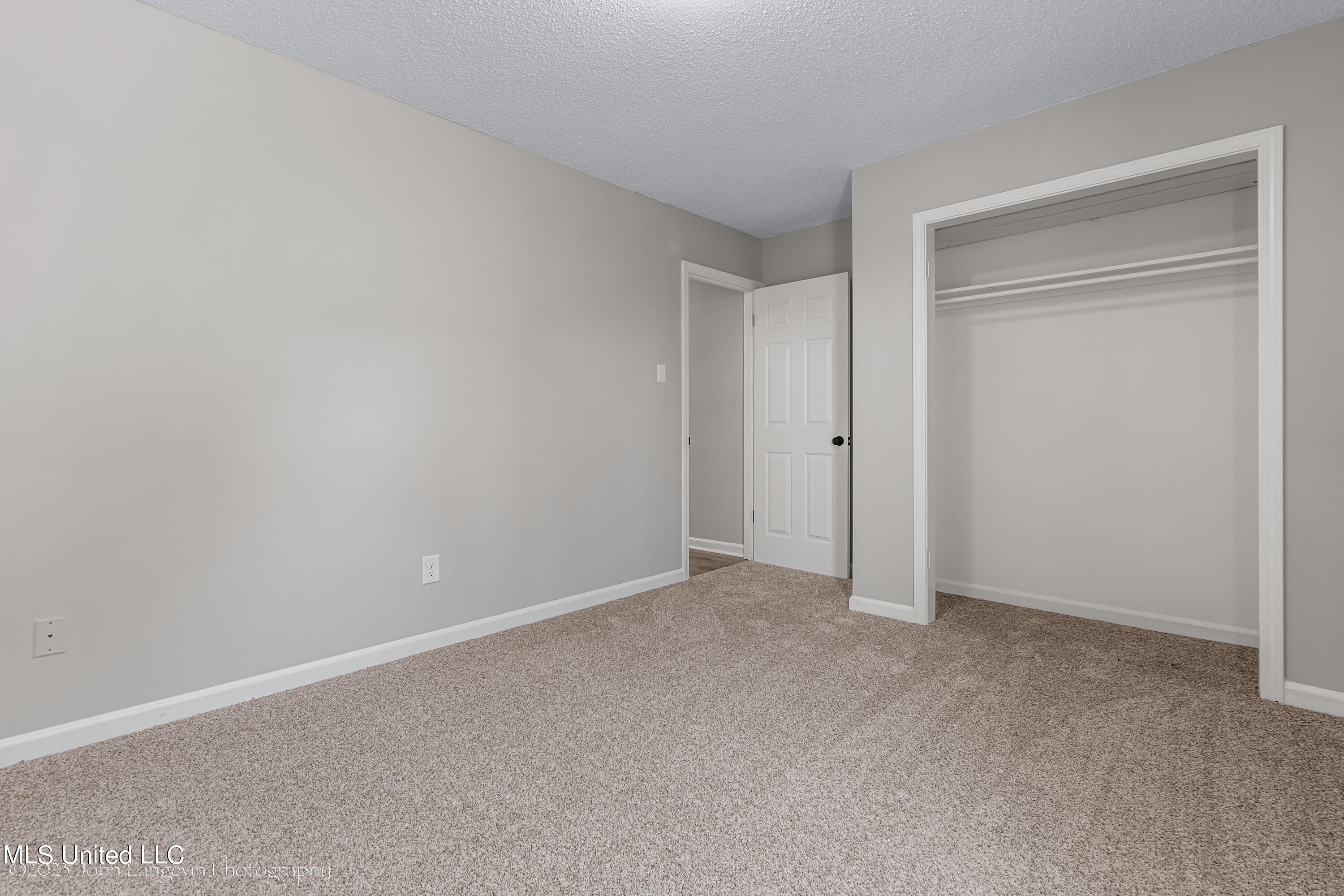 5951 McIngvale Road Hernando, MS 38632 - Photo 20 of 26 5951 McIngvale Rd-Interior-16