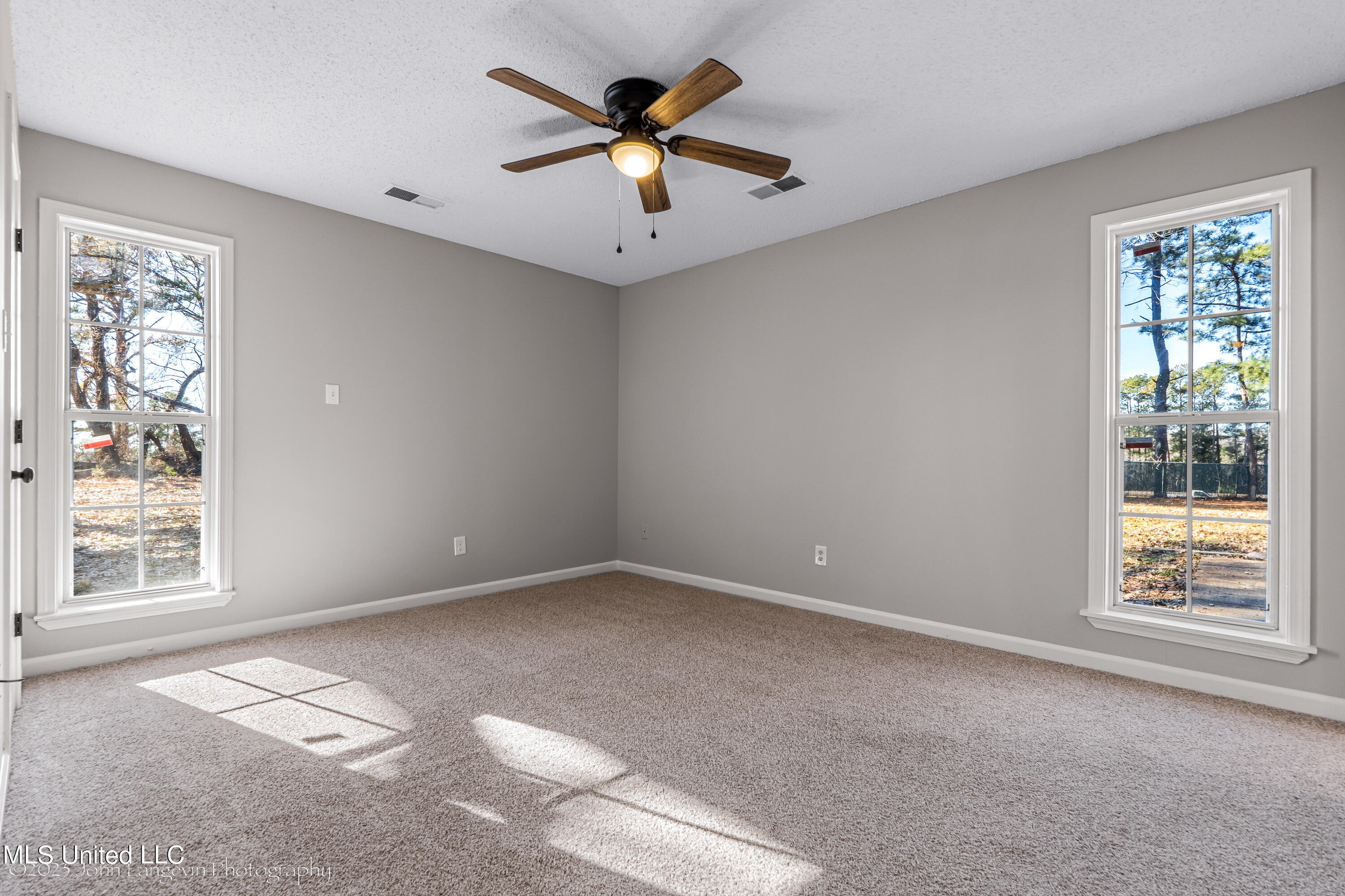 5951 McIngvale Road Hernando, MS 38632 - Photo 24 of 26 5951 McIngvale Rd-Interior-19