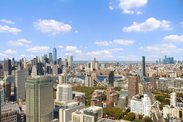 a bathroom with a sink mirror toilet and bathtub