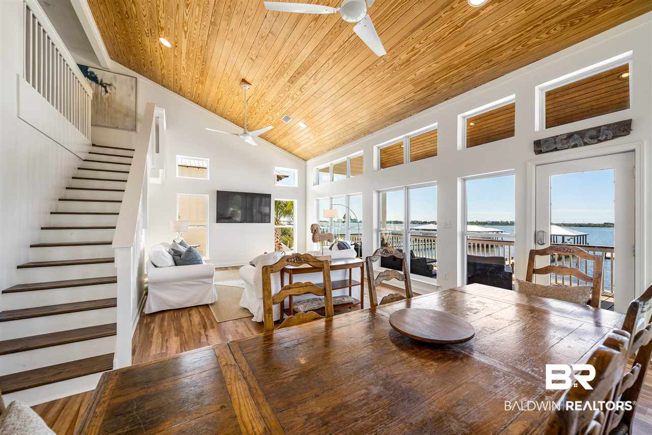 31868 River Road Orange Beach, AL 36561 - Photo 10 of 50