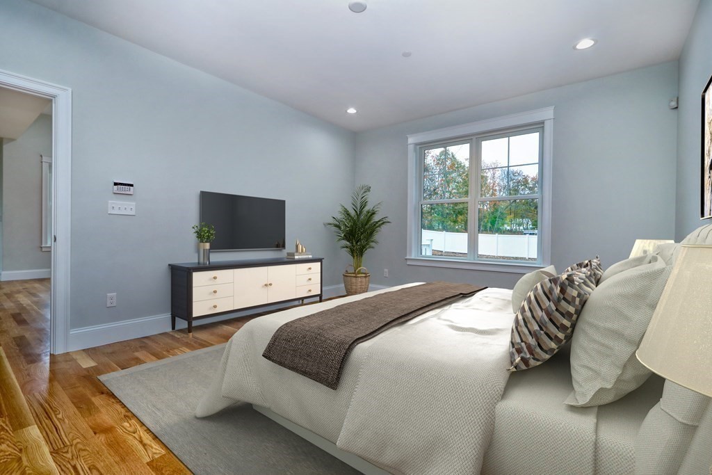 75 Rowell Road, Unit 75 Middleton, MA 01949 - Photo 11 of 35