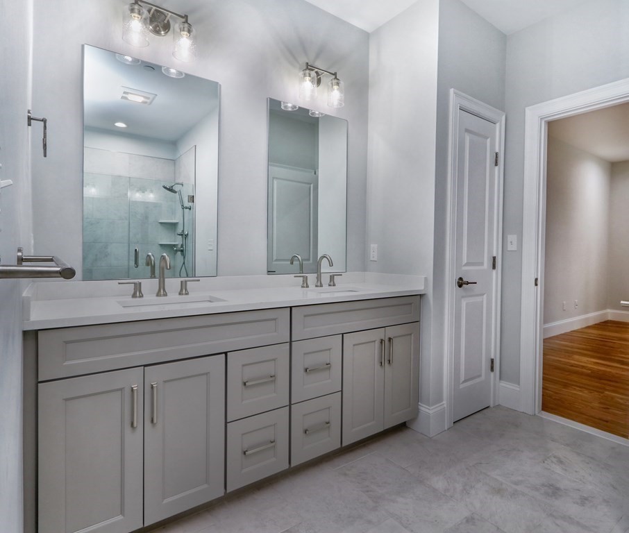 75 Rowell Road, Unit 75 Middleton, MA 01949 - Photo 12 of 35