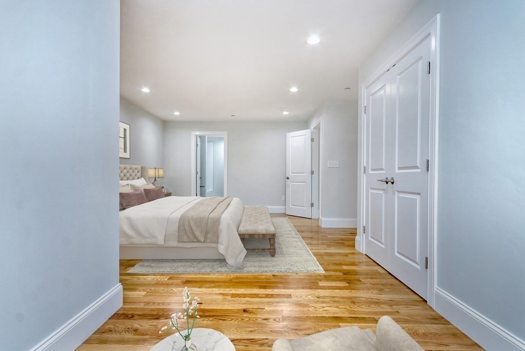 75 Rowell Road, Unit 75 Middleton, MA 01949 - Photo 24 of 35