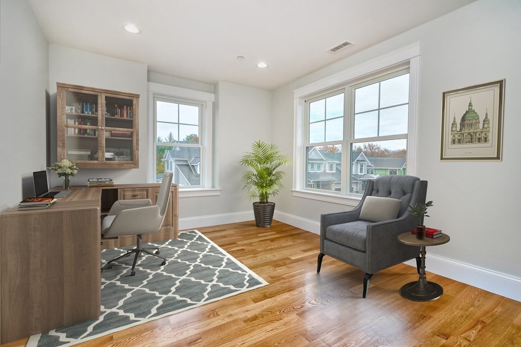 75 Rowell Road, Unit 75 Middleton, MA 01949 - Photo 25 of 35