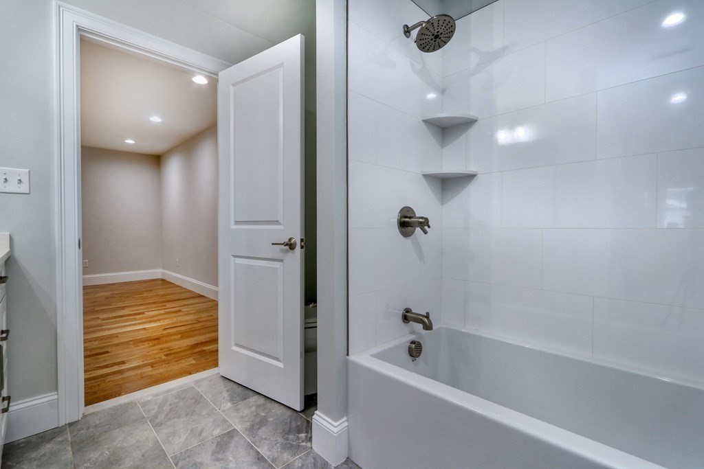 75 Rowell Road, Unit 75 Middleton, MA 01949 - Photo 27 of 35