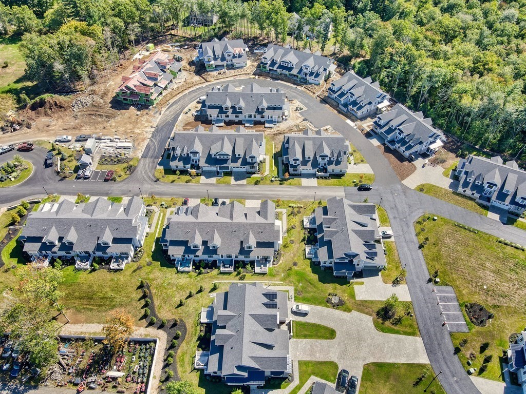 75 Rowell Road, Unit 75 Middleton, MA 01949 - Photo 34 of 35