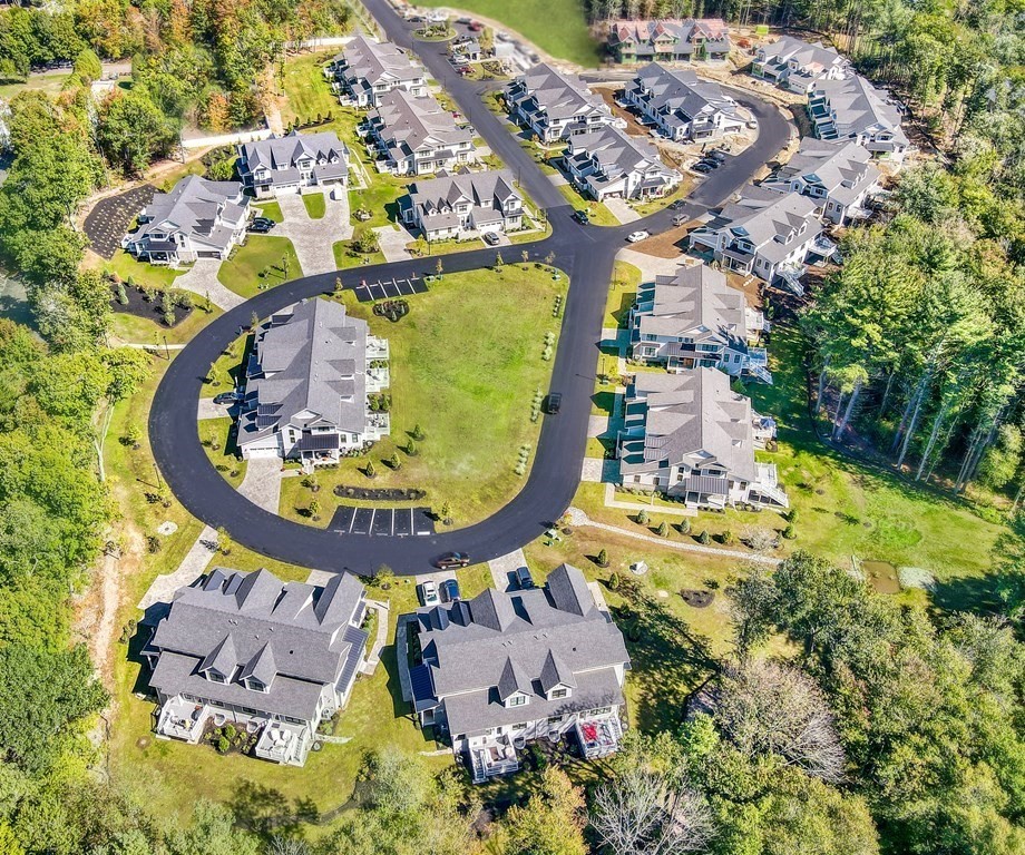 75 Rowell Road, Unit 75 Middleton, MA 01949 - Photo 35 of 35