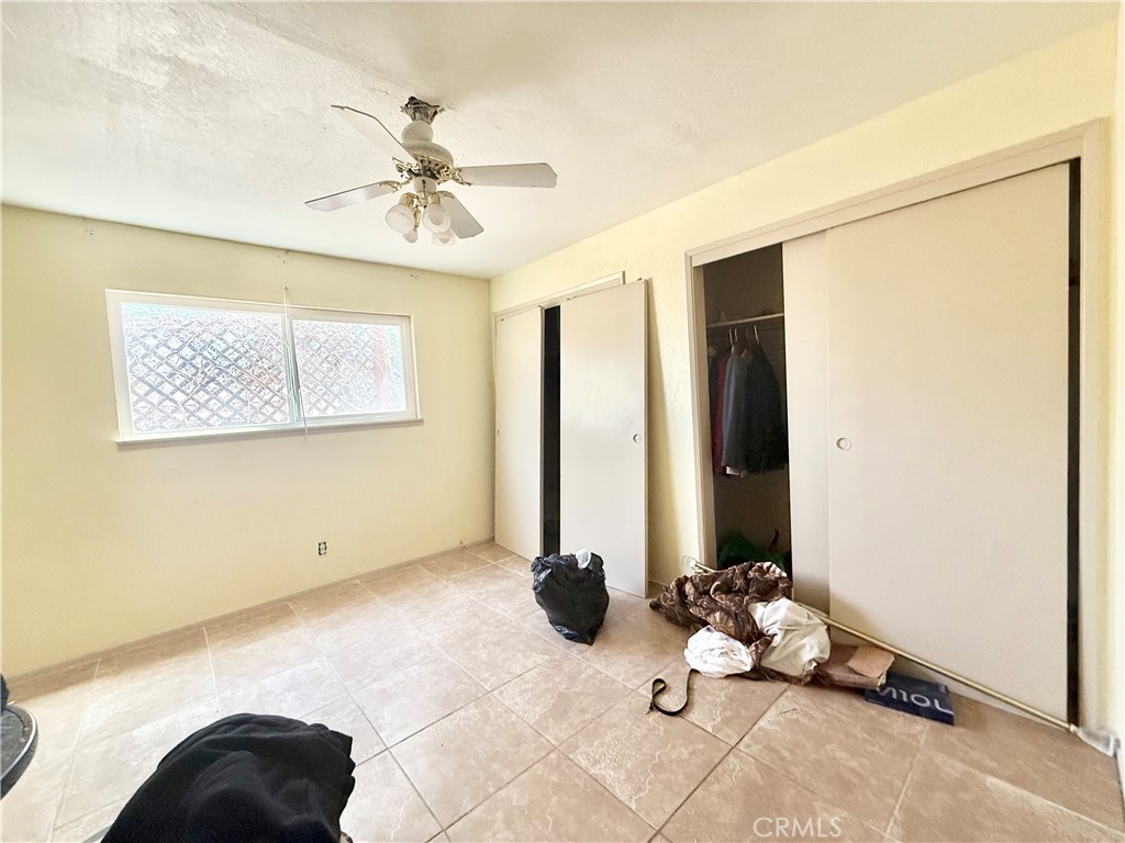 135 South Broadway Street Ridgecrest, CA 93555 - Photo 23 of 46