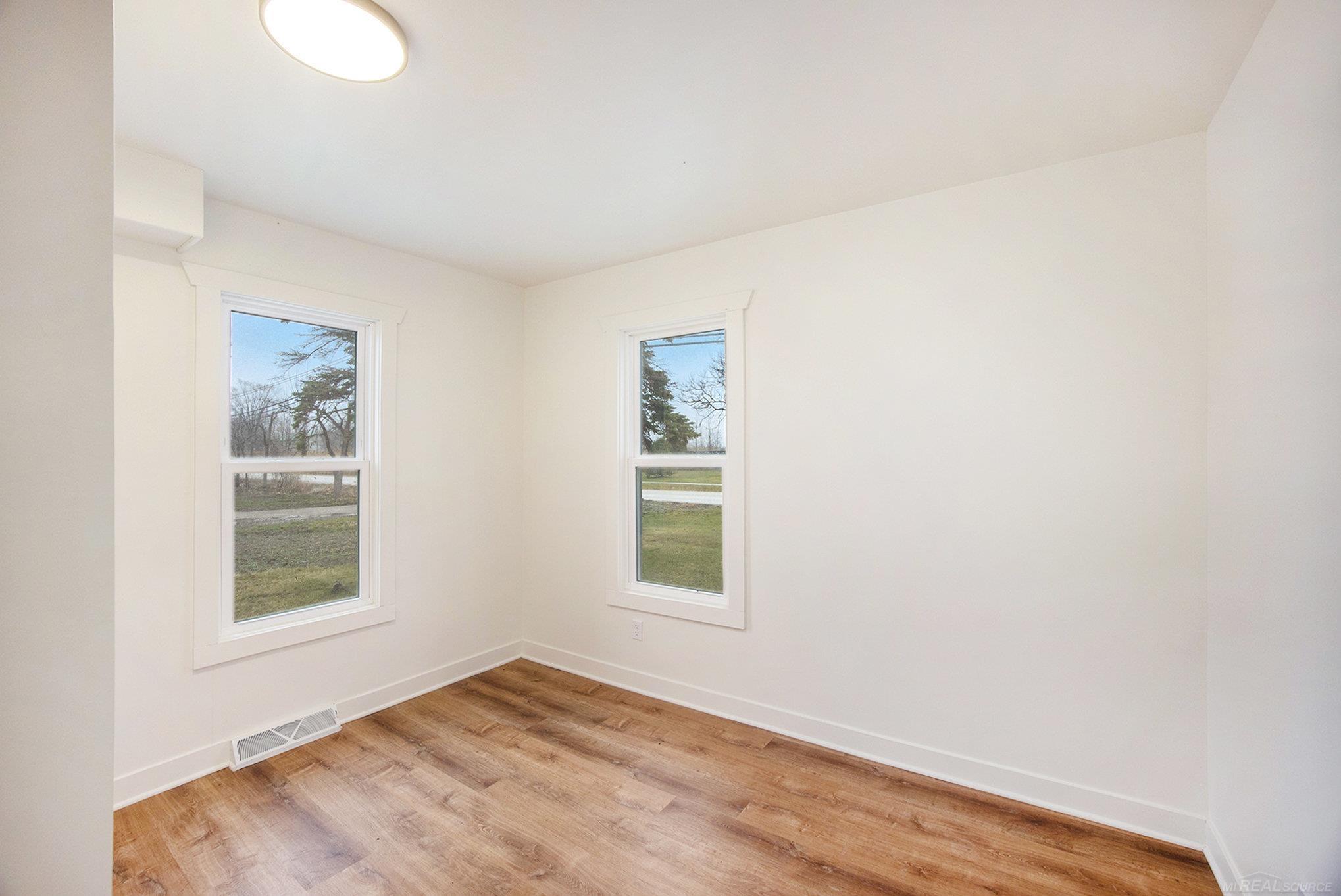 57291 Rosell Road New Haven, MI 48048 - Photo 12 of 27