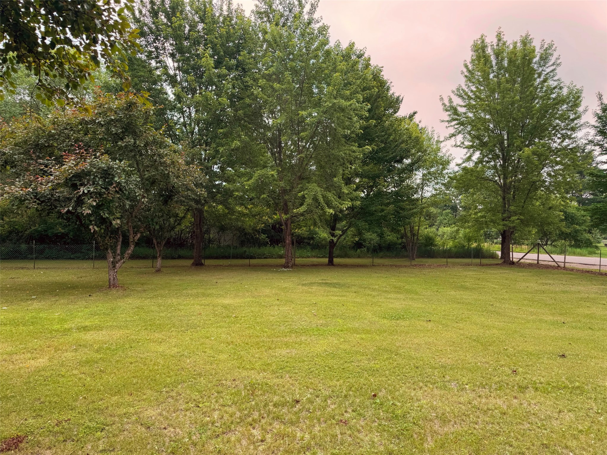 Lot 29 West Morrison Street Chetek, WI 54728 - Photo 2 of 18