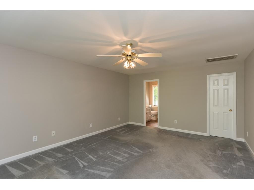 3328 Bason Road Mebane, NC 27302 - Photo 11 of 24 Gallery Image 11