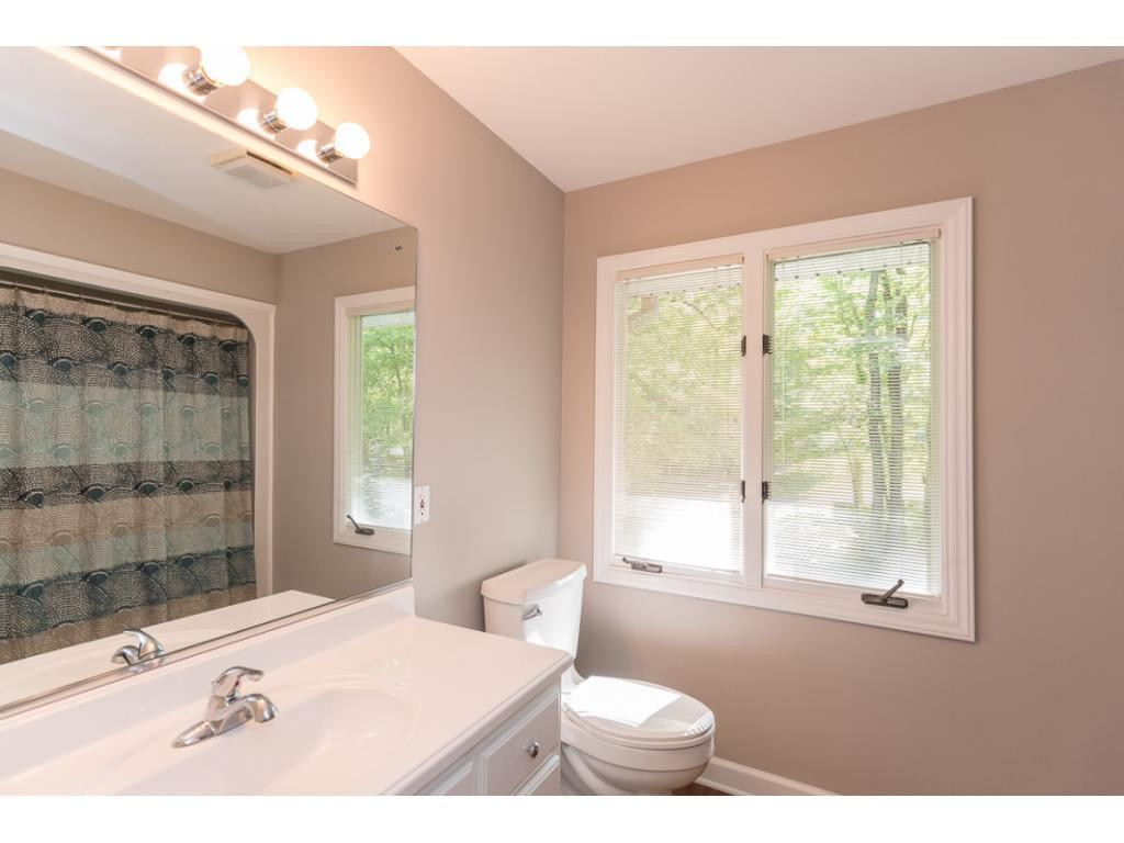 3328 Bason Road Mebane, NC 27302 - Photo 12 of 24 Gallery Image 12