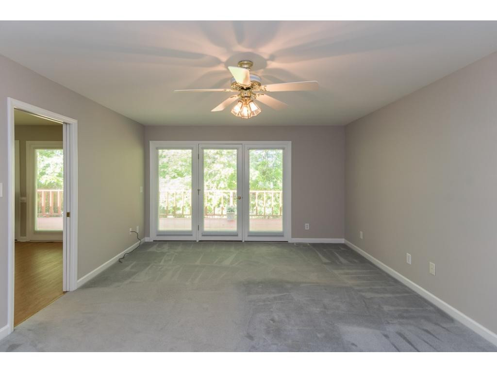 3328 Bason Road Mebane, NC 27302 - Photo 13 of 24 Gallery Image 13