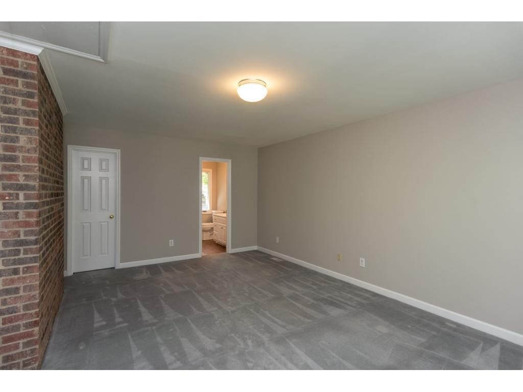 3328 Bason Road Mebane, NC 27302 - Photo 14 of 24 Gallery Image 14