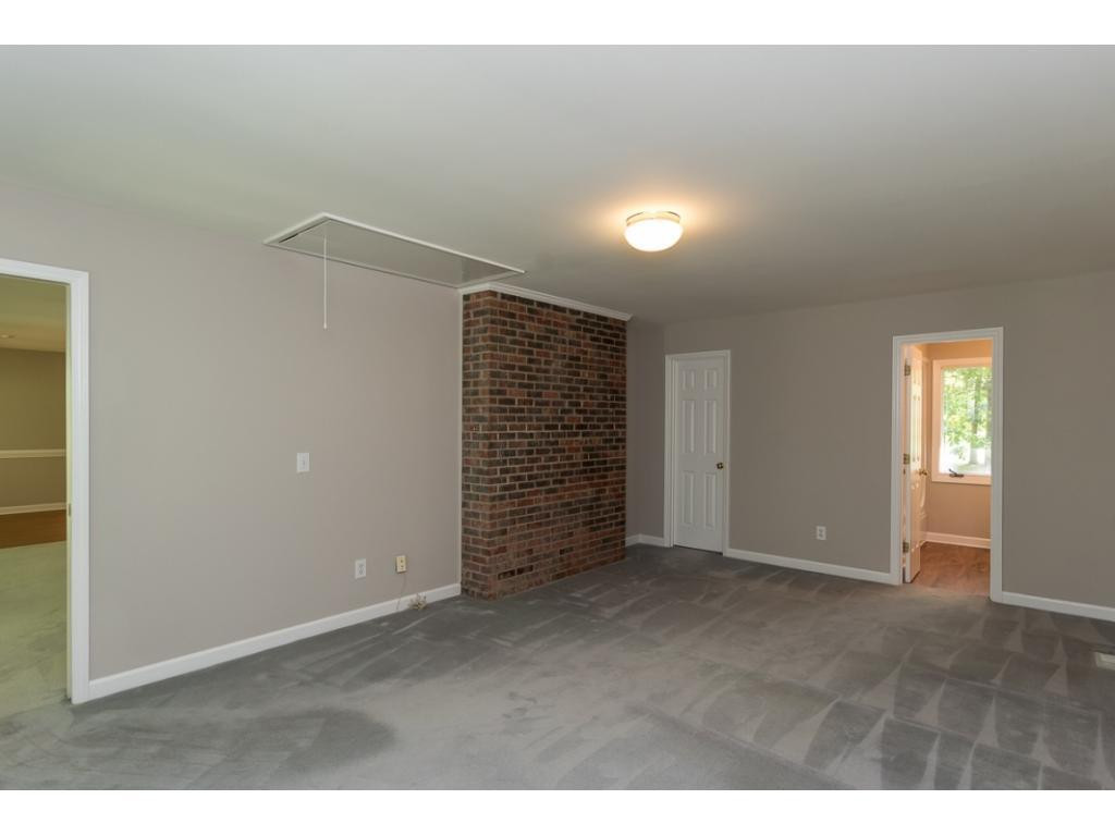 3328 Bason Road Mebane, NC 27302 - Photo 15 of 24 Gallery Image 15