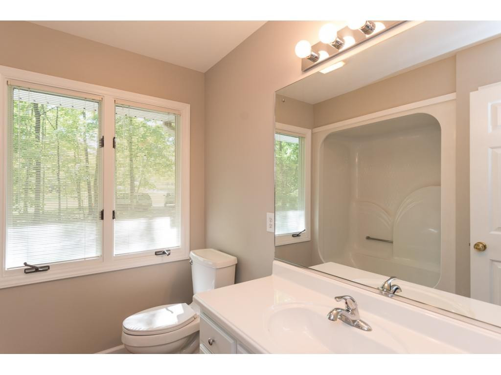 3328 Bason Road Mebane, NC 27302 - Photo 16 of 24 Gallery Image 16