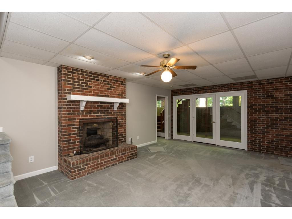 3328 Bason Road Mebane, NC 27302 - Photo 18 of 24 Gallery Image 18