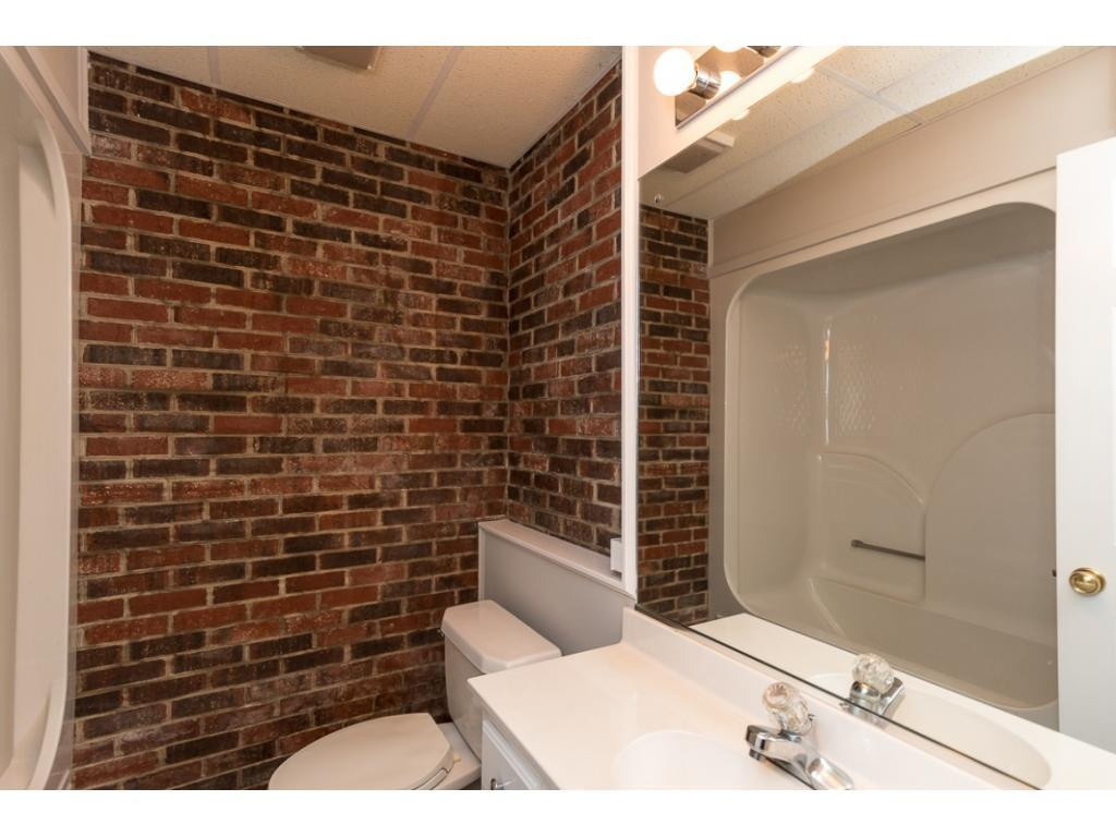 3328 Bason Road Mebane, NC 27302 - Photo 21 of 24 Gallery Image 21
