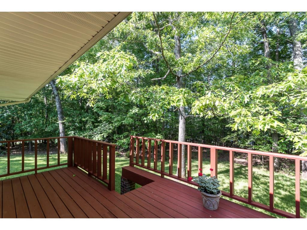 3328 Bason Road Mebane, NC 27302 - Photo 22 of 24 Gallery Image 22