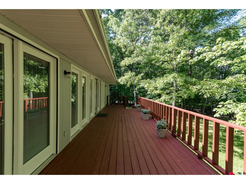 3328 Bason Road Mebane, NC 27302 - Photo 23 of 24 Gallery Image 23