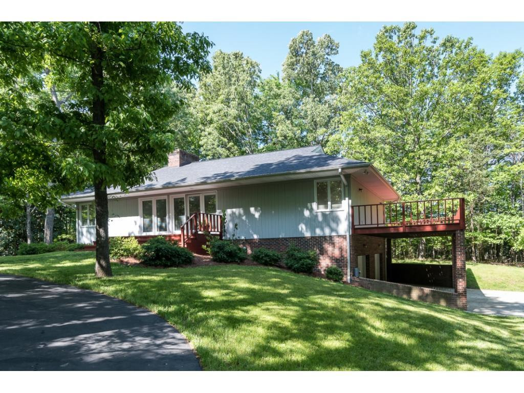 3328 Bason Road Mebane, NC 27302 - Photo 24 of 24 Gallery Image 24