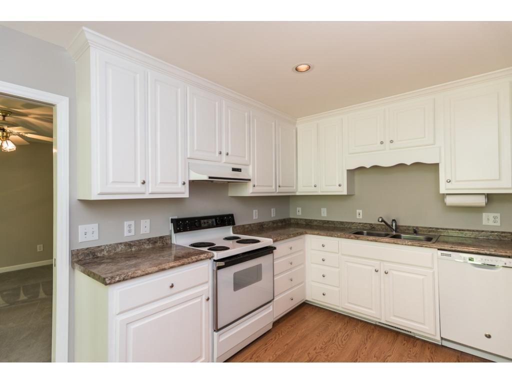 3328 Bason Road Mebane, NC 27302 - Photo 8 of 24 Gallery Image 8