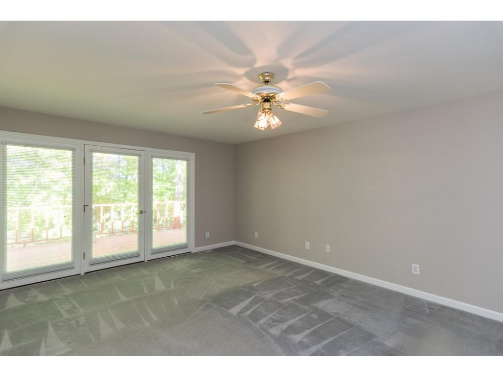 3328 Bason Road Mebane, NC 27302 - Photo 10 of 24 Gallery Image 10