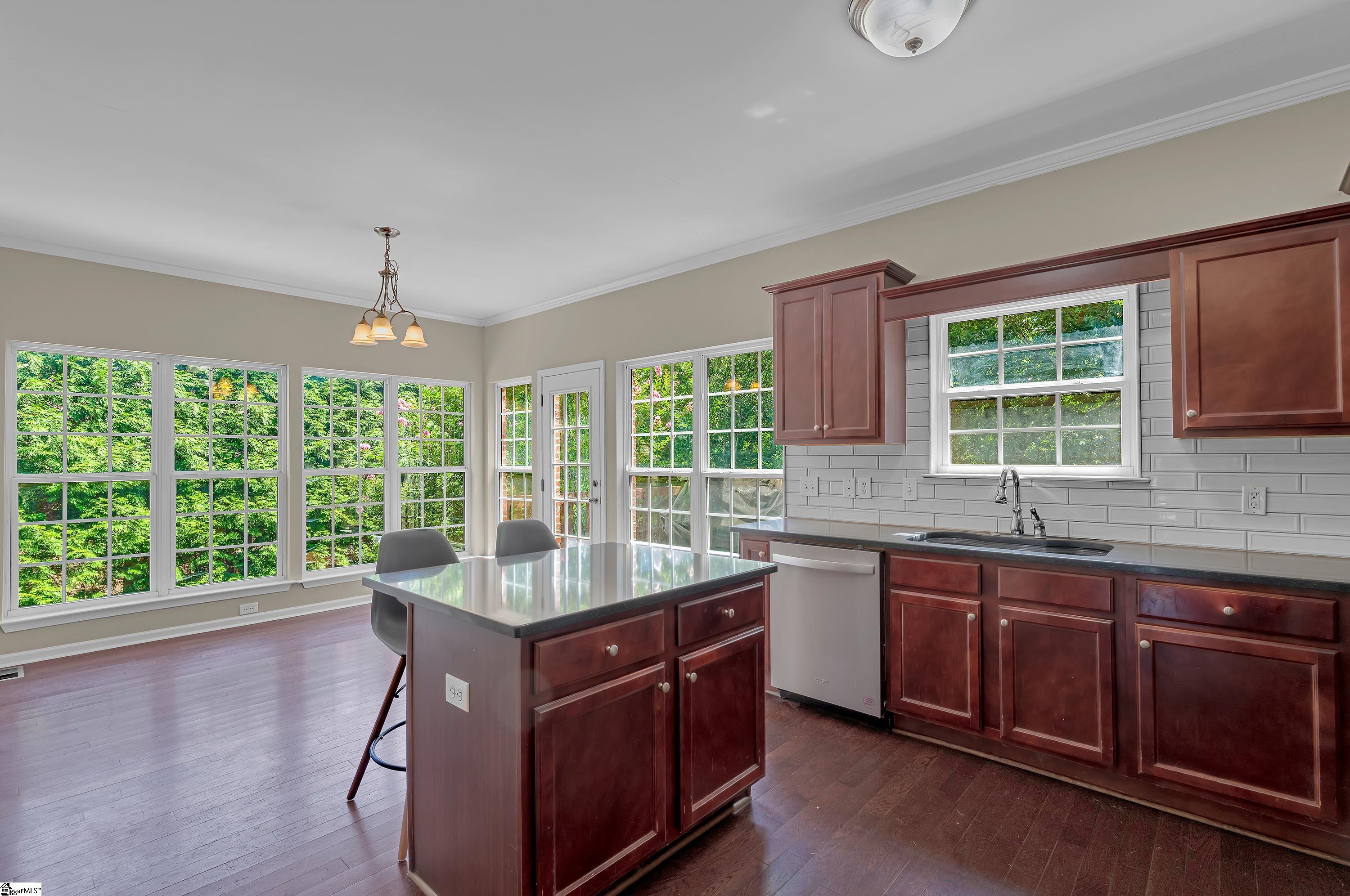 316 New Tarleton Way Greer, SC 29650 - Photo 9 of 32