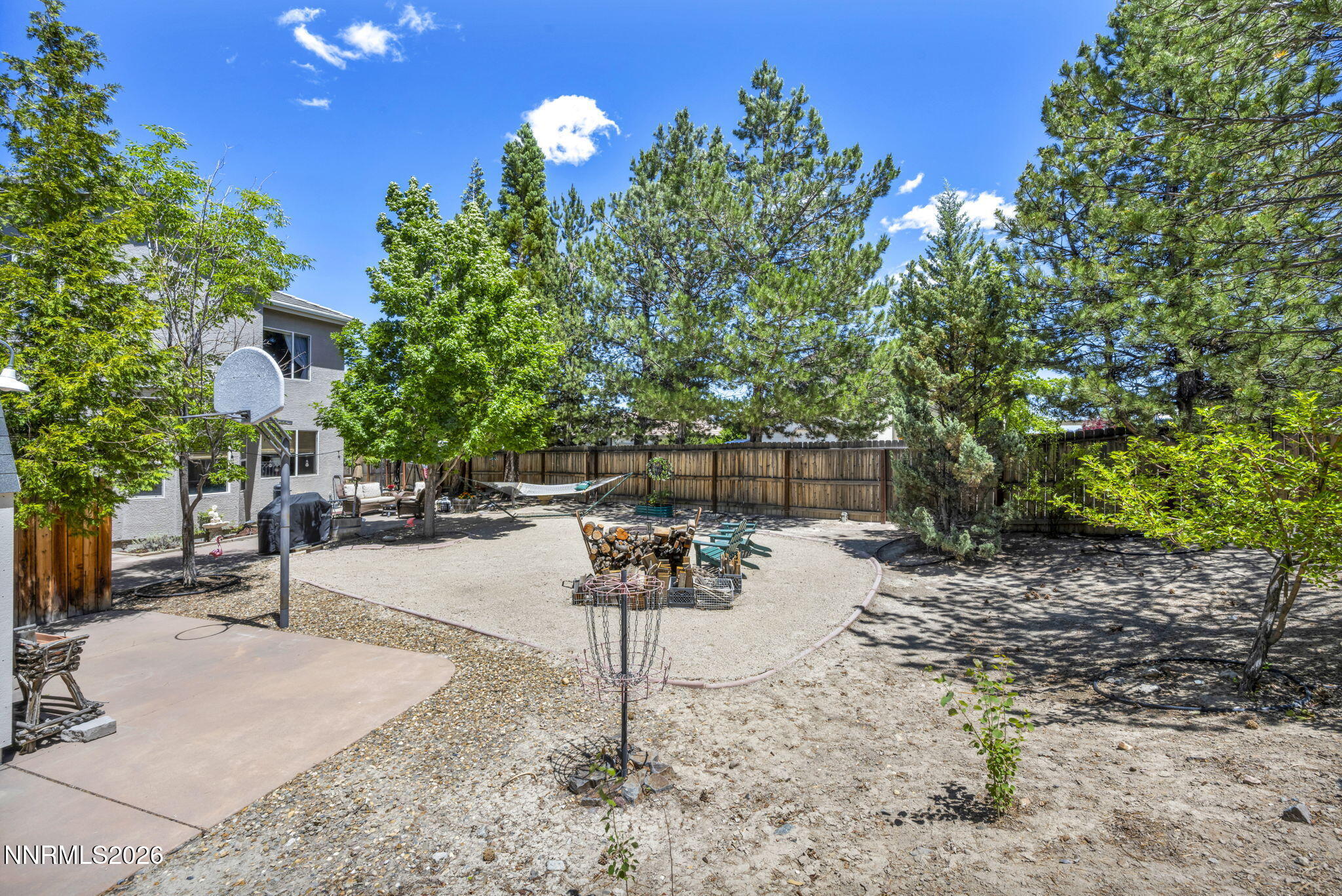5910 Roxbury Court Reno, NV 89523 - Photo 57 of 62 19-web-or-mls-5910-roxbury-ct