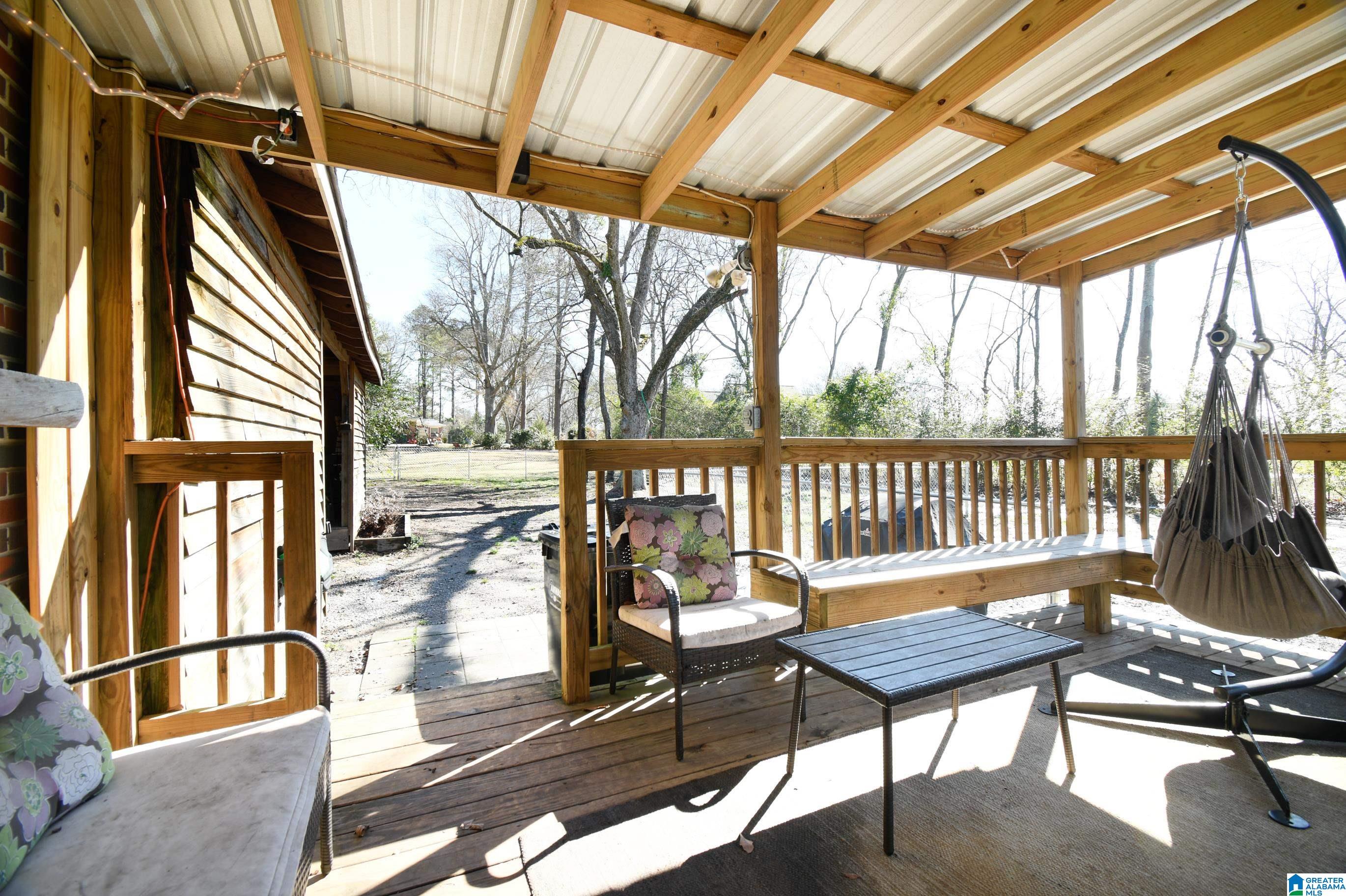1120 Lay Dam Road Clanton, AL 35045 - Photo 29 of 33