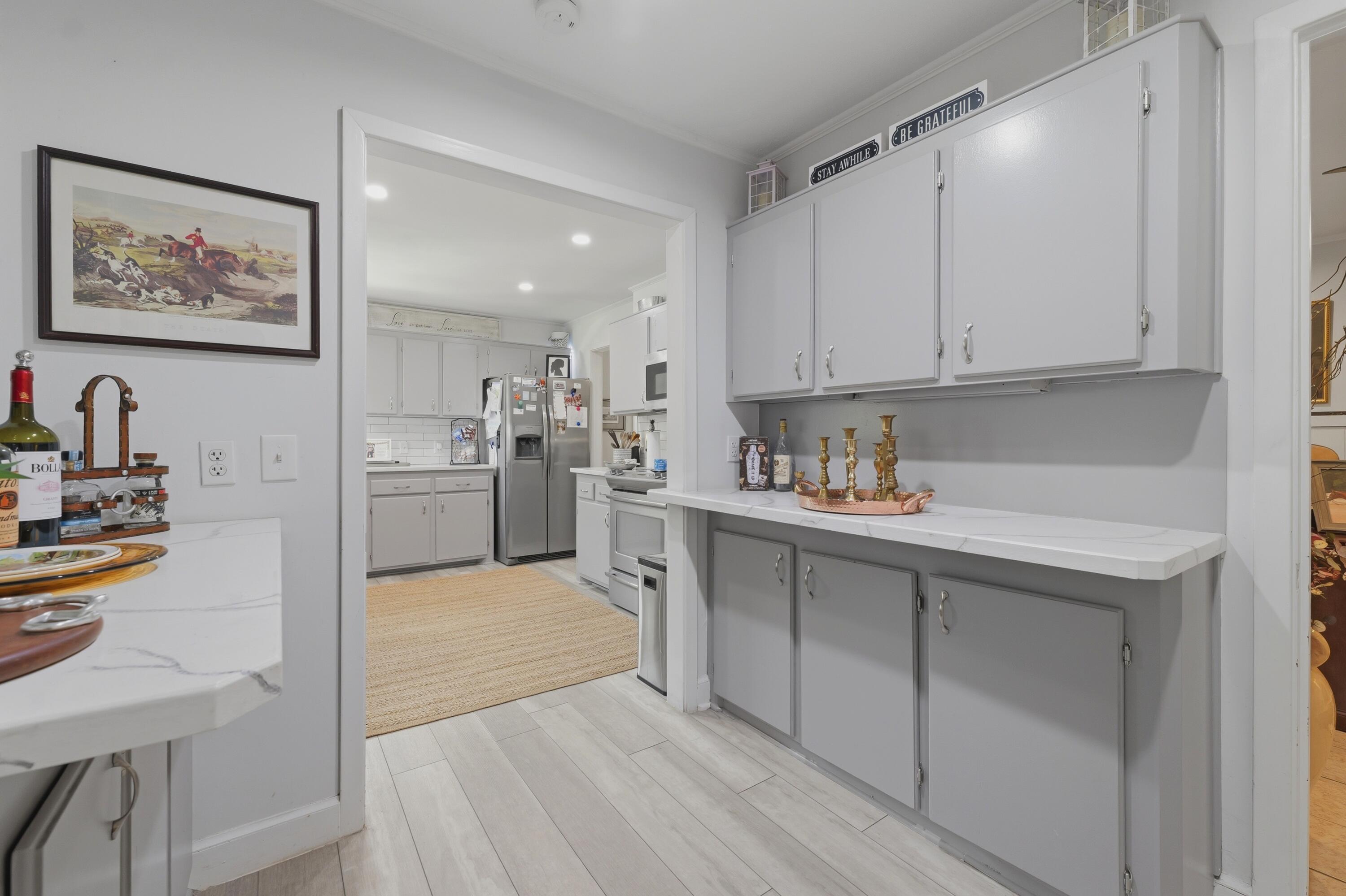 413 Hill Street Moncks Corner, SC 29461 - Photo 11 of 31 027_P1047300