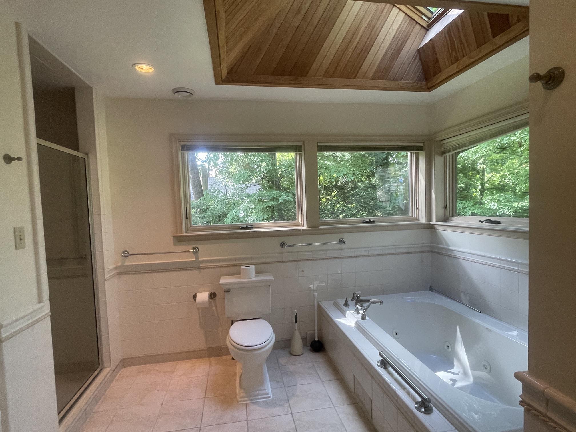 918 Merion Square Road Gladwyne, PA 19035 - Photo 14 of 40