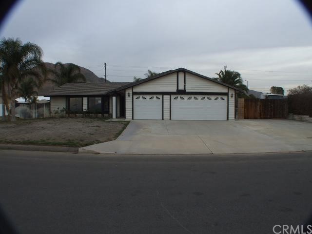 416 Whipporwill Drive Riverside, CA 92507 - Photo 1 of 1