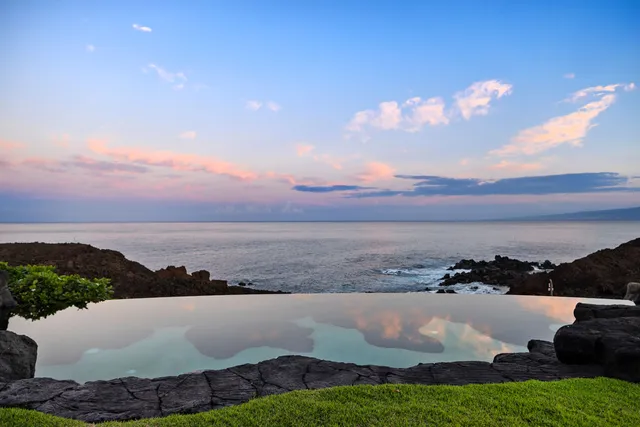 $19,900,000 | 68-1000 Ke Kailani Drive, Kamuela, HI 96743