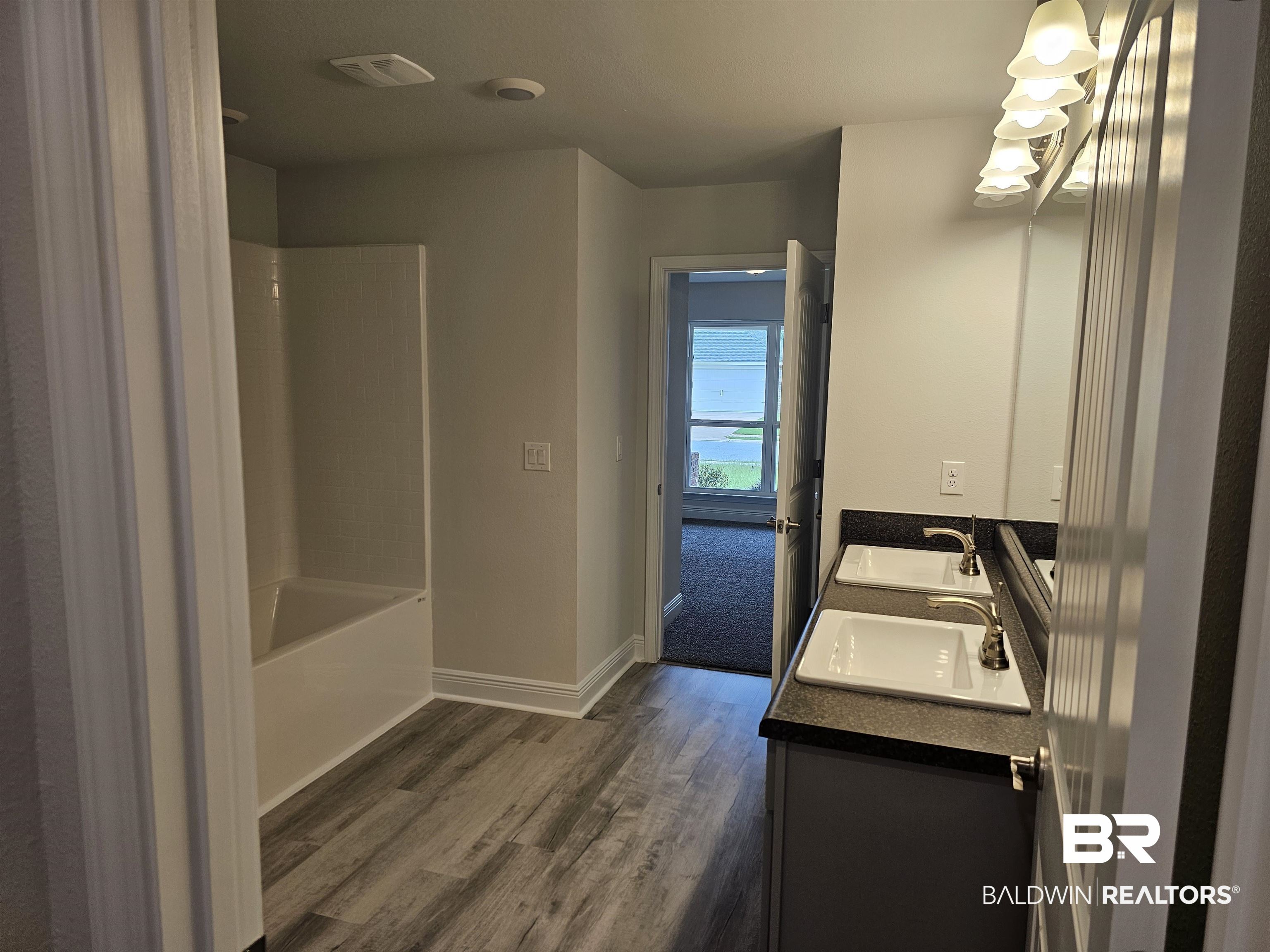 625 Revere Street Foley, AL 36535 - Photo 9 of 14