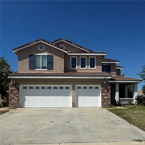 $3,500 | 35667 Capri Drive, Winchester, CA 92596
