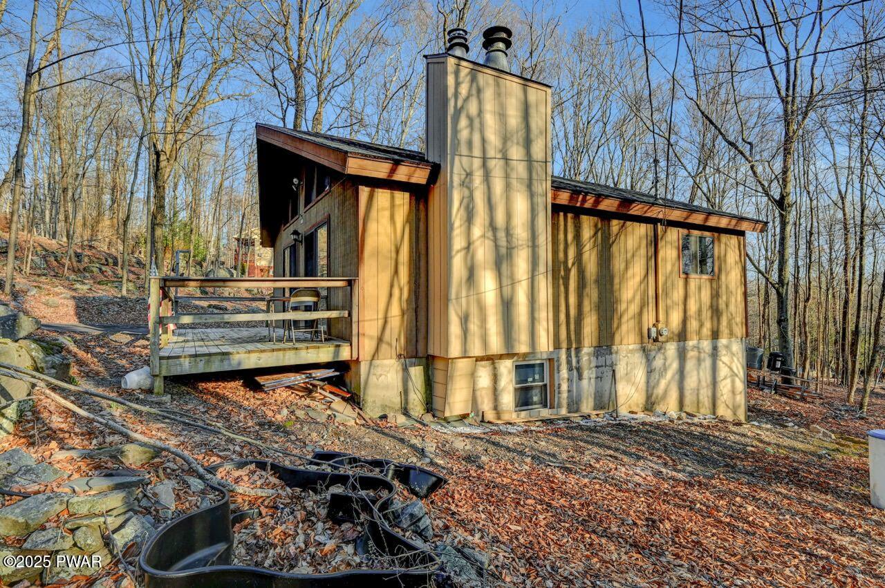 139 Ridgeview Drive Lake Ariel, PA 18436 - Photo 44 of 83