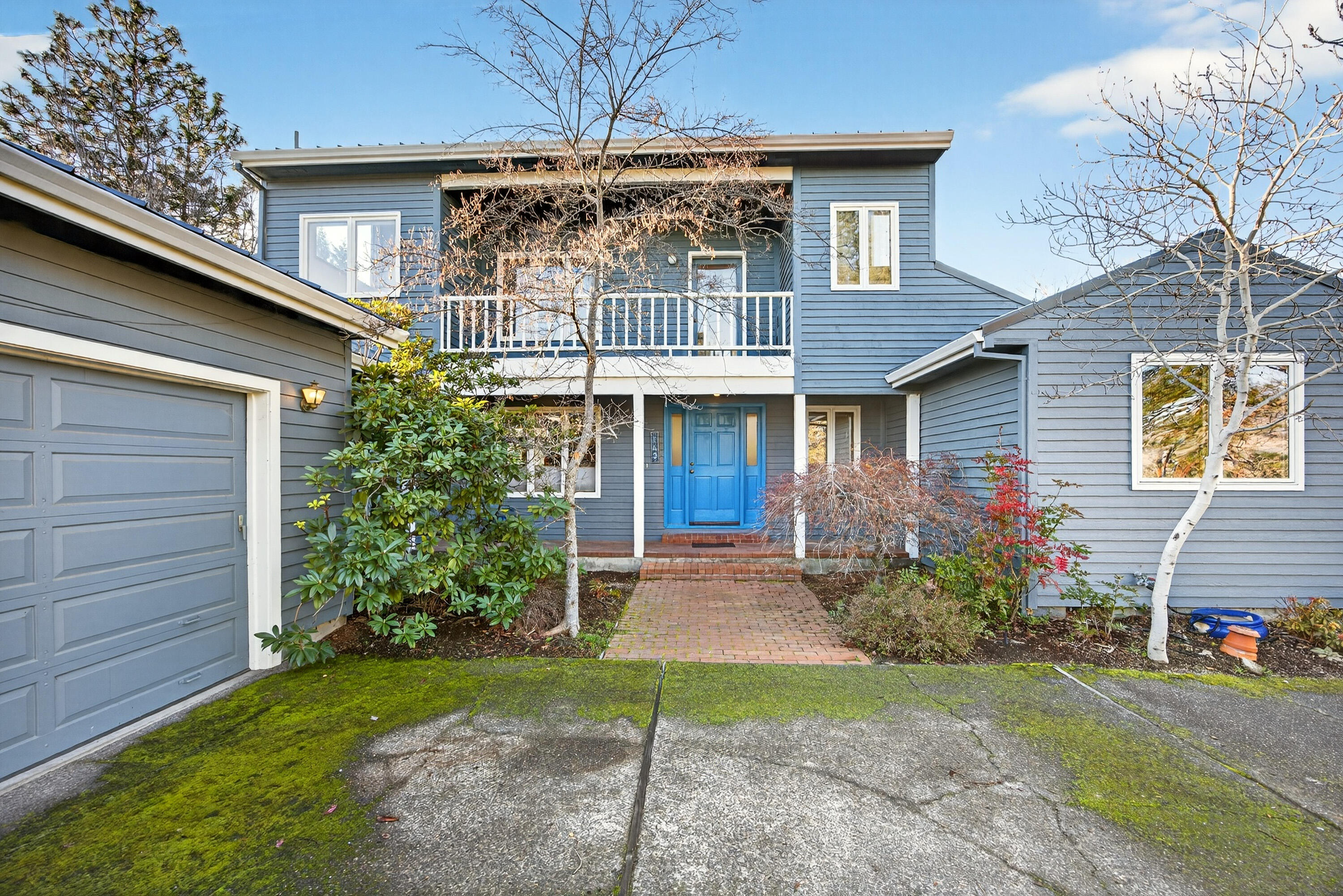 143 Ridge Road Ashland, OR 97520 - Photo 3 of 60 ApxRR00002
