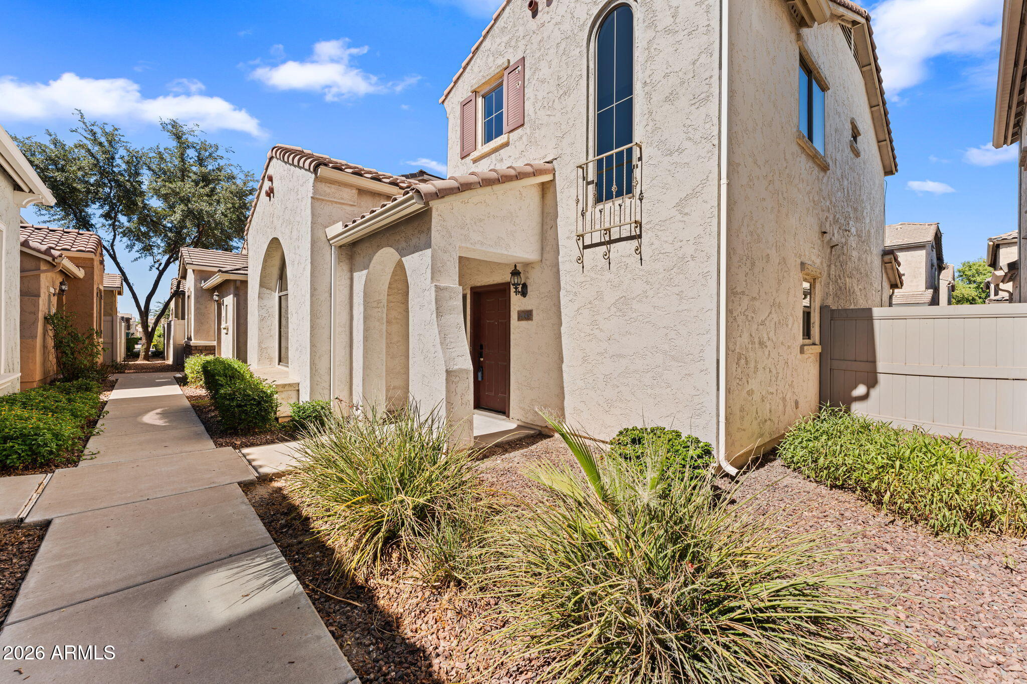 1943 West Davis Road Phoenix, AZ 85023 - Photo 32 of 41 3-web-or-mls-DSC00367