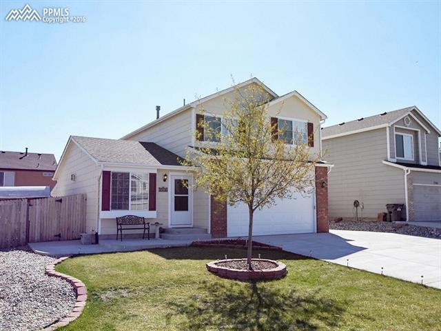 7570 Old Spec Road Peyton, CO 80831 - Photo 3 of 32 Gallery Image 3