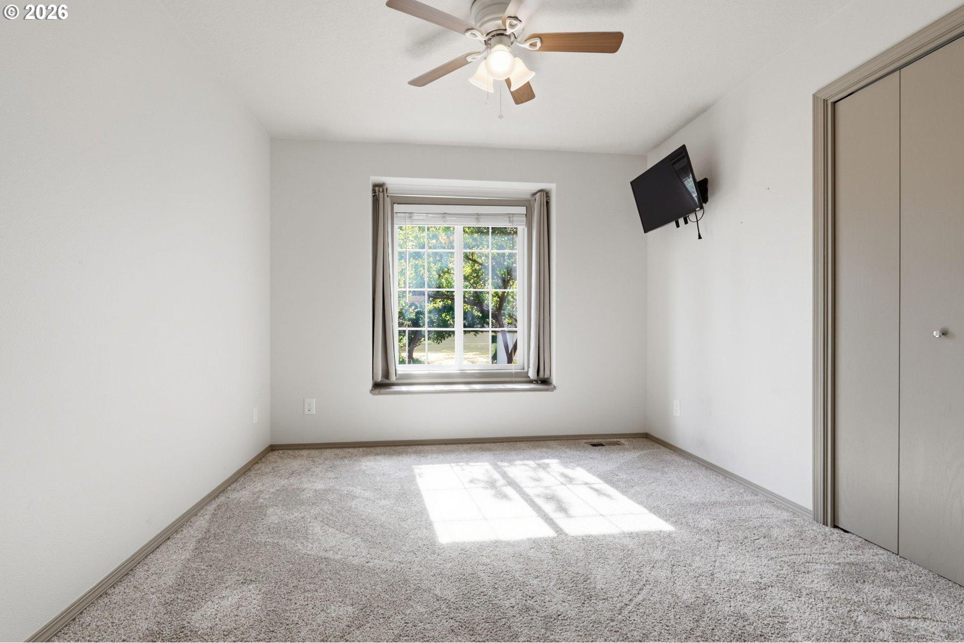 231 East Street Oregon City, OR 97045 - Photo 21 of 41 Gallery Image 21