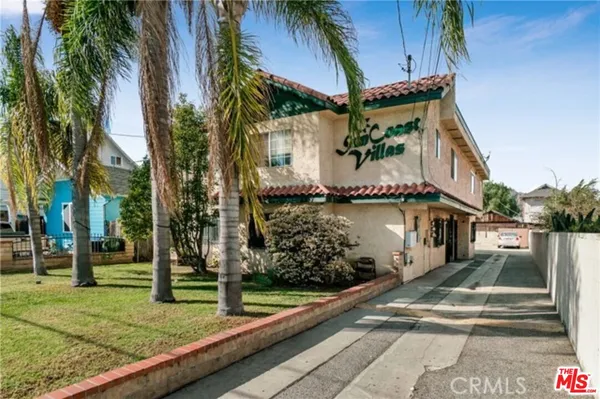 $1,000 | 2417 South Budlong Avenue, Unit U#1 R#2, Los Angeles, CA 90007