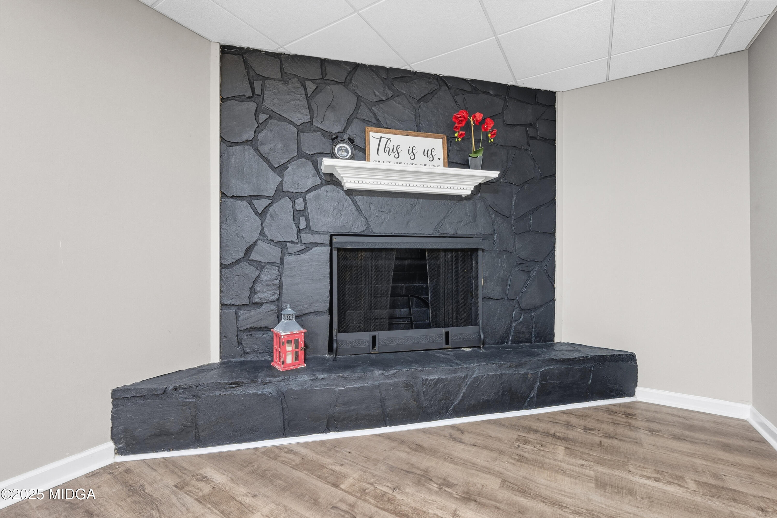200 Stone Edge Road Macon, GA 31210 - Photo 24 of 58 31__AAA5952_mls