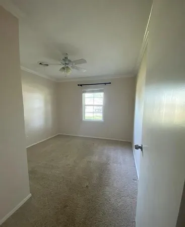 $1,800 | 50021 Del Ra Drive, Greenville, TX 75402