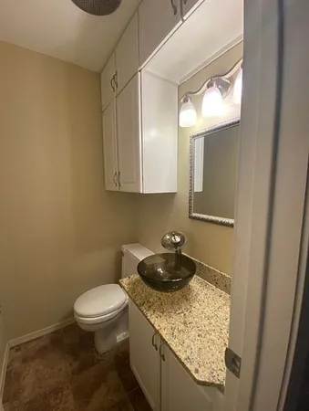 $1,800 | 50021 Del Ra Drive, Greenville, TX 75402